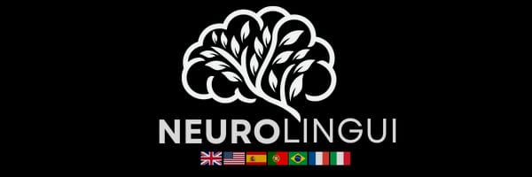 NeuroLingui