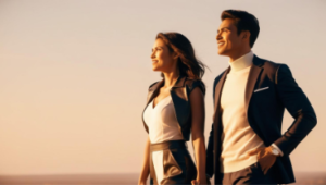 missão e propósito