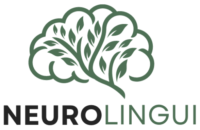 NeuroLingui