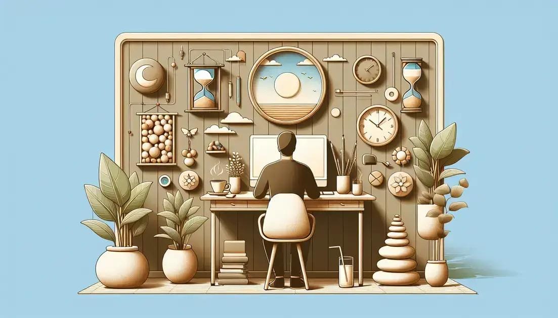 6 Dicas Práticas para Melhorar sua Concentração e Atenção