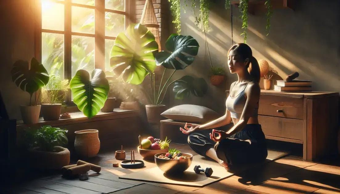 7 Dicas Infalíveis para Ter Concentração em Qualquer Situação