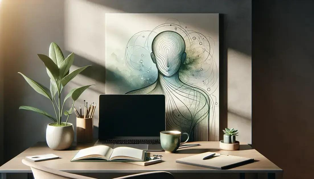 Ambiente Ideal para Focar