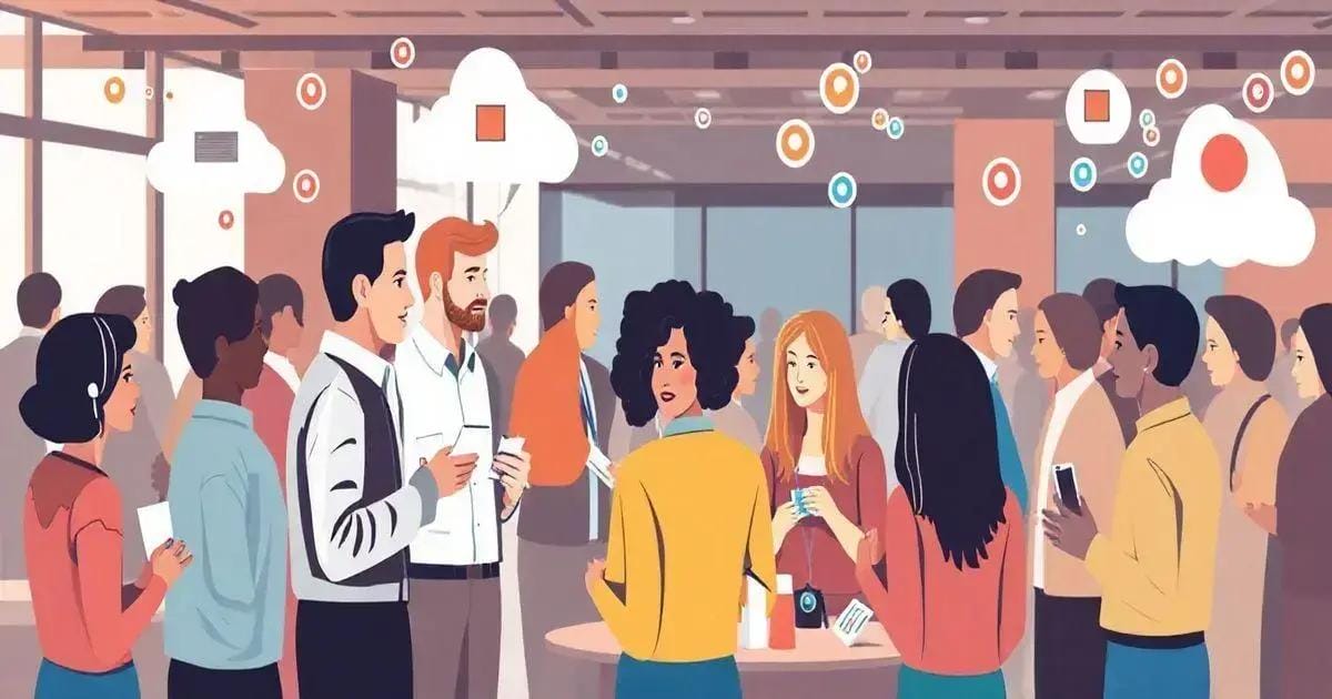 Como Construir Relações Sólidas Como Construir Relações Sólidas