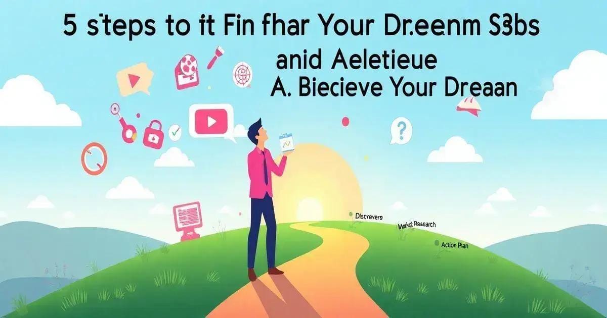 Desenvolvendo um plano de ação Desenvolvendo um plano de ação