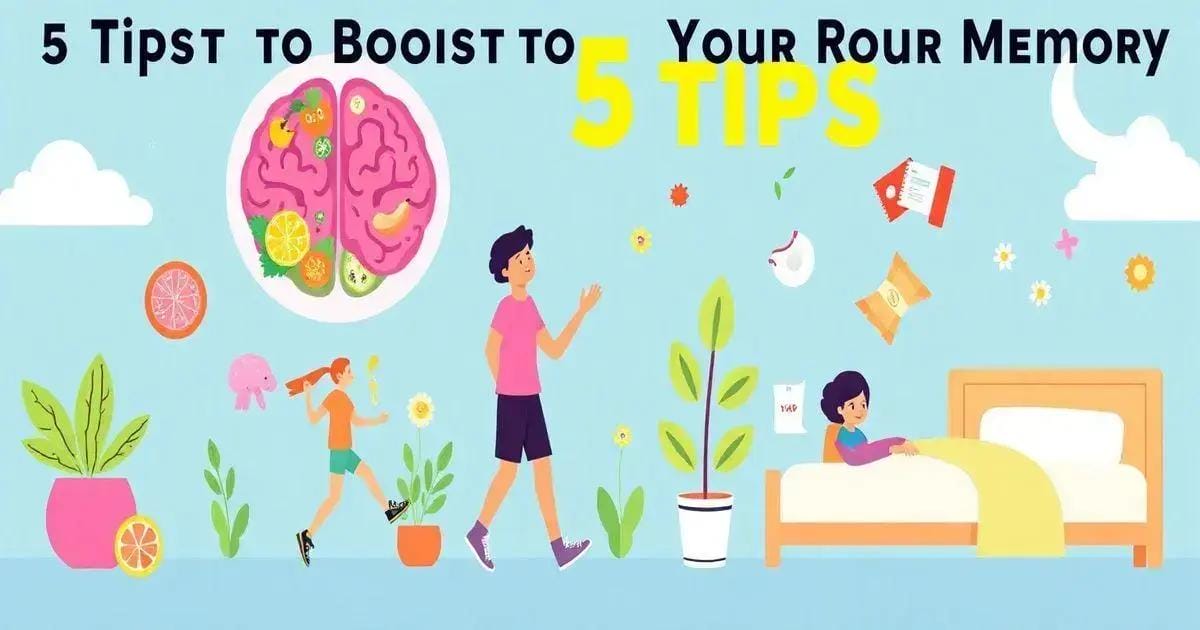 Exercícios Físicos e Cognitivos