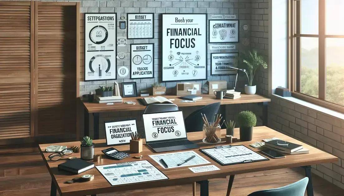 Mantendo a Motivação ao Longo do Caminho Mantendo a Motivação ao Longo do Caminho