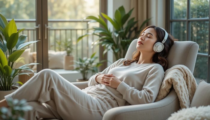 Resultado da Autoavaliação em Inglês NeuroLingui